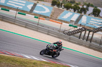 motorbikes;no-limits;october-2019;peter-wileman-photography;portimao;portugal;trackday-digital-images